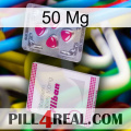 50 Mg 32